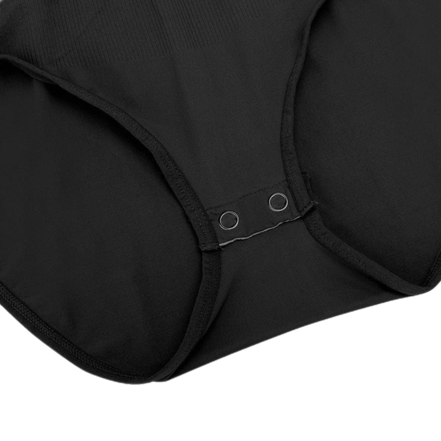Body Sculptant Culotte