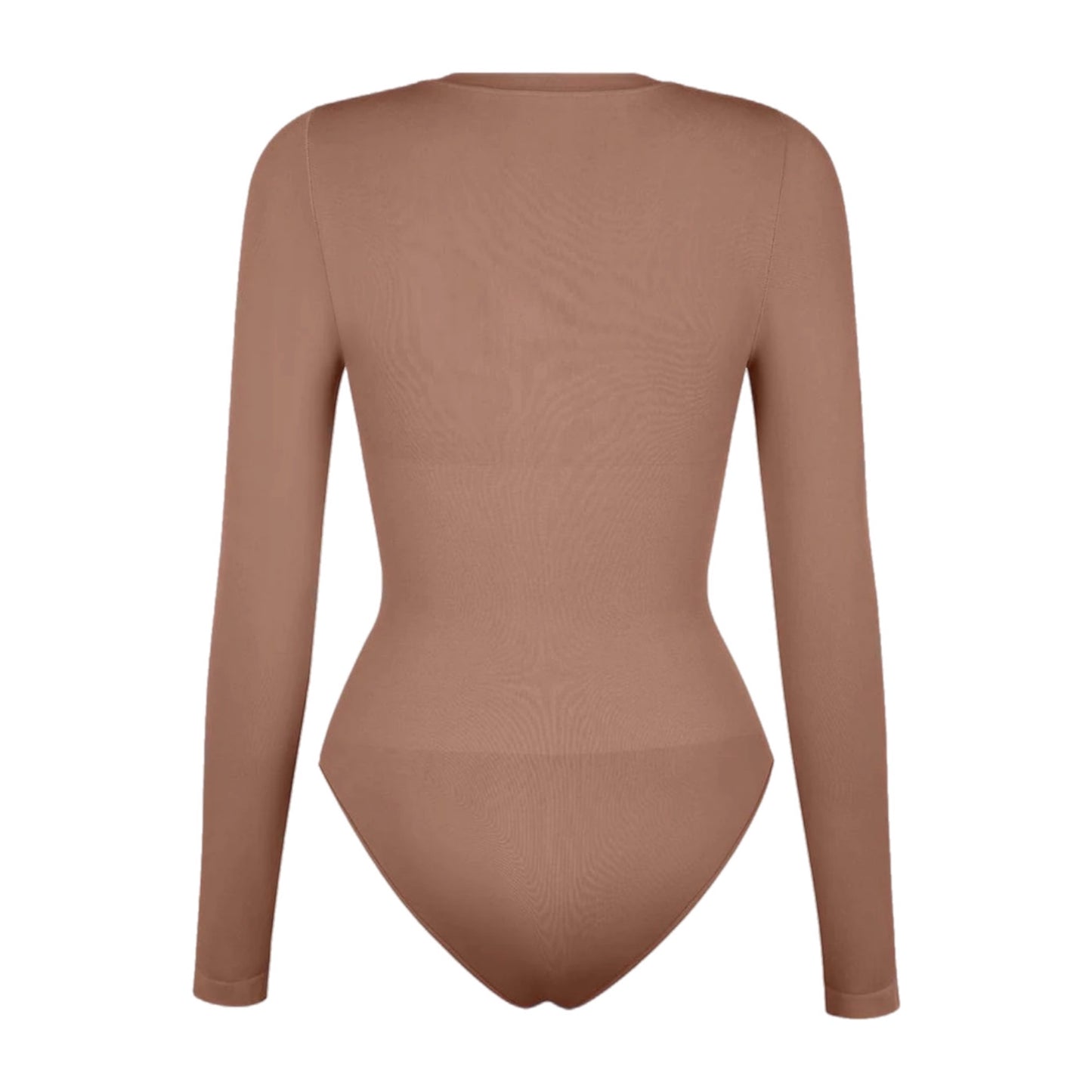 Body Sculptant Culotte