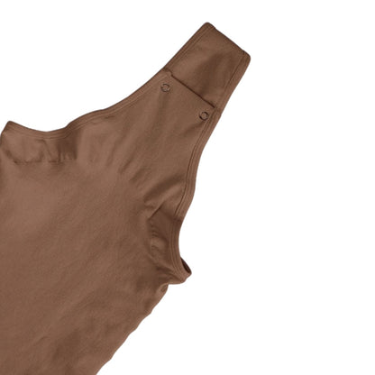Body String Simple sculptant avec bretelles ajustables – Confort & Maintien