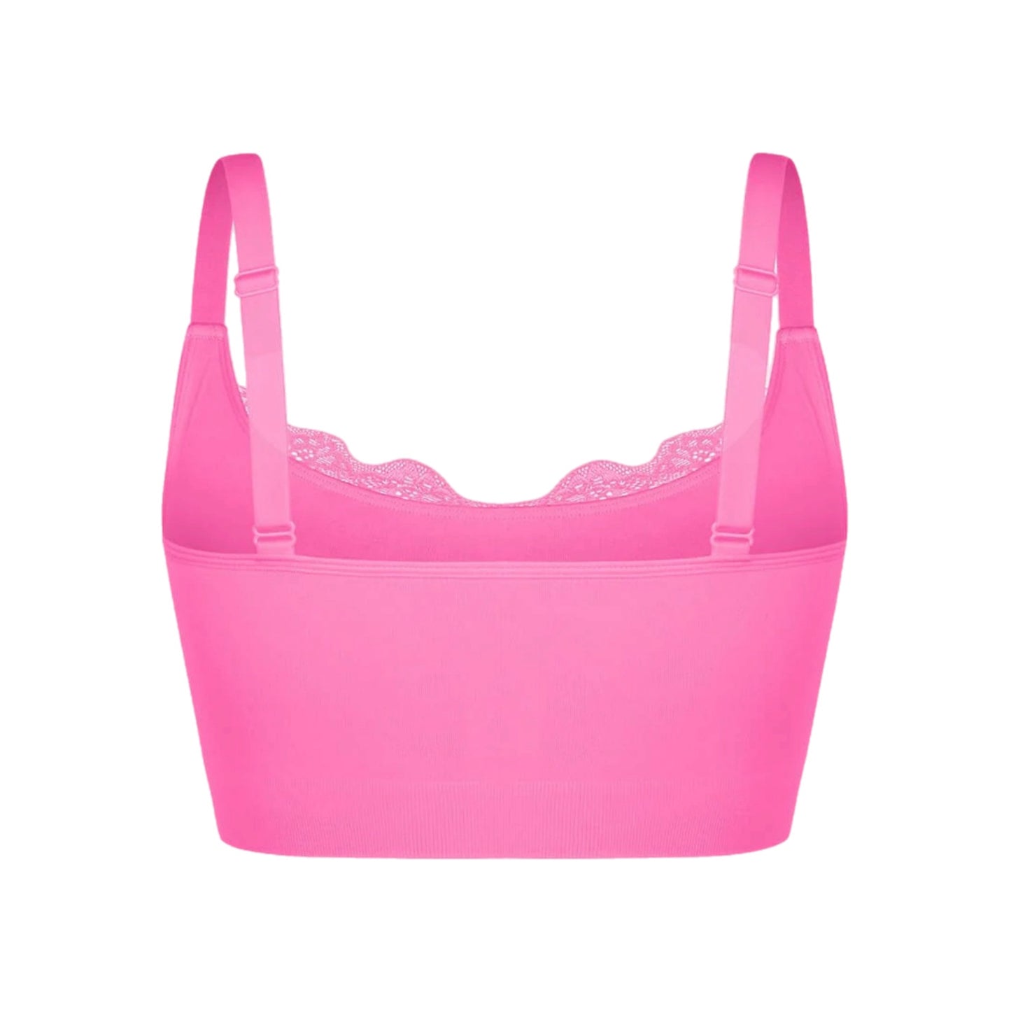 Brassière Liora en Dentelle