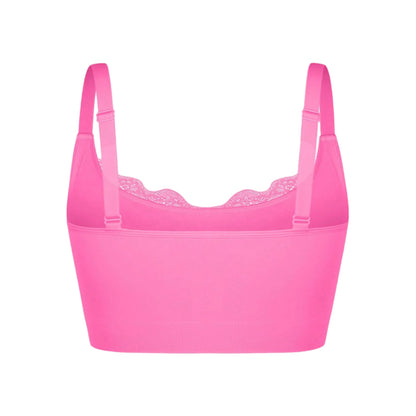 Brassière Liora en Dentelle