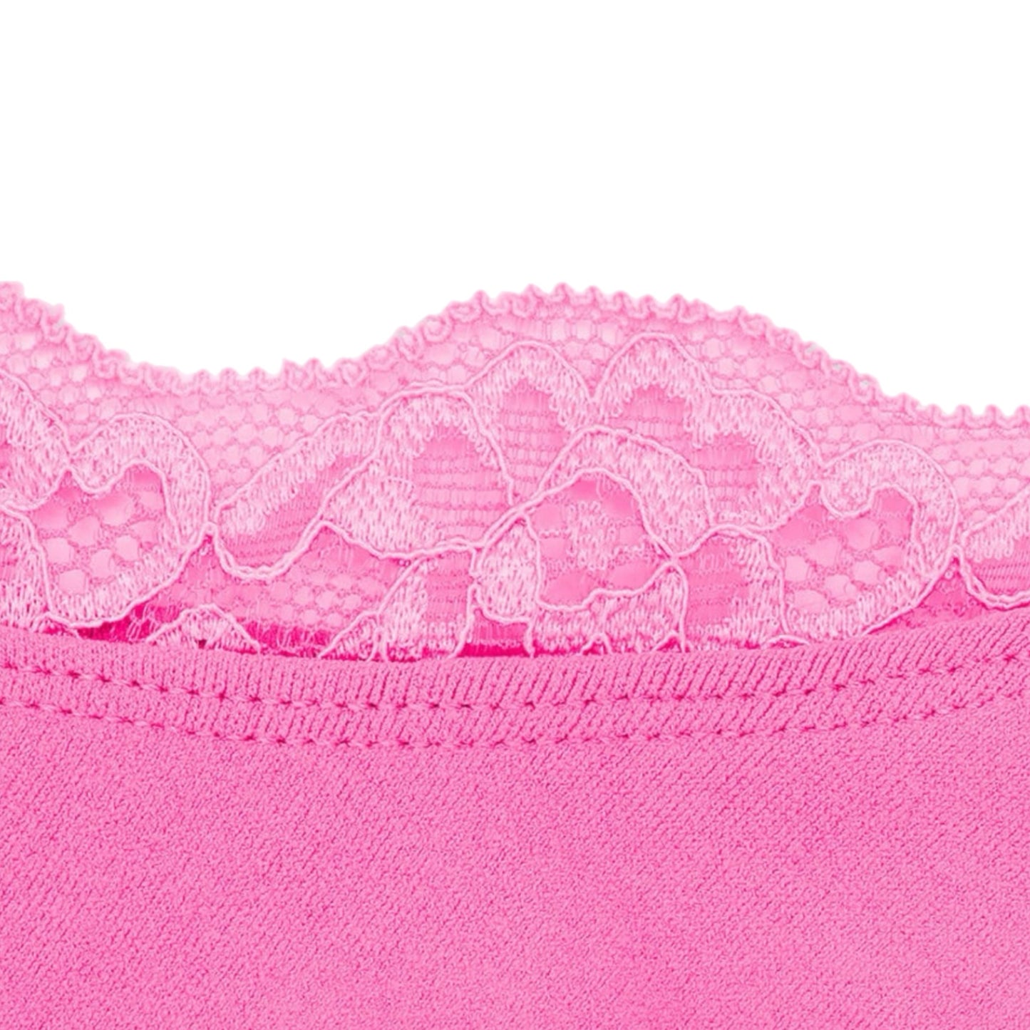 Brassière Liora en Dentelle