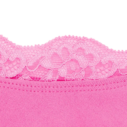 Brassière Liora en Dentelle