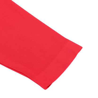 Body Sculptant Culotte