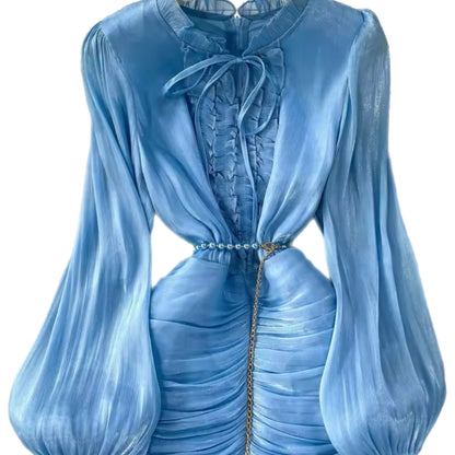 Robe Esmeralda