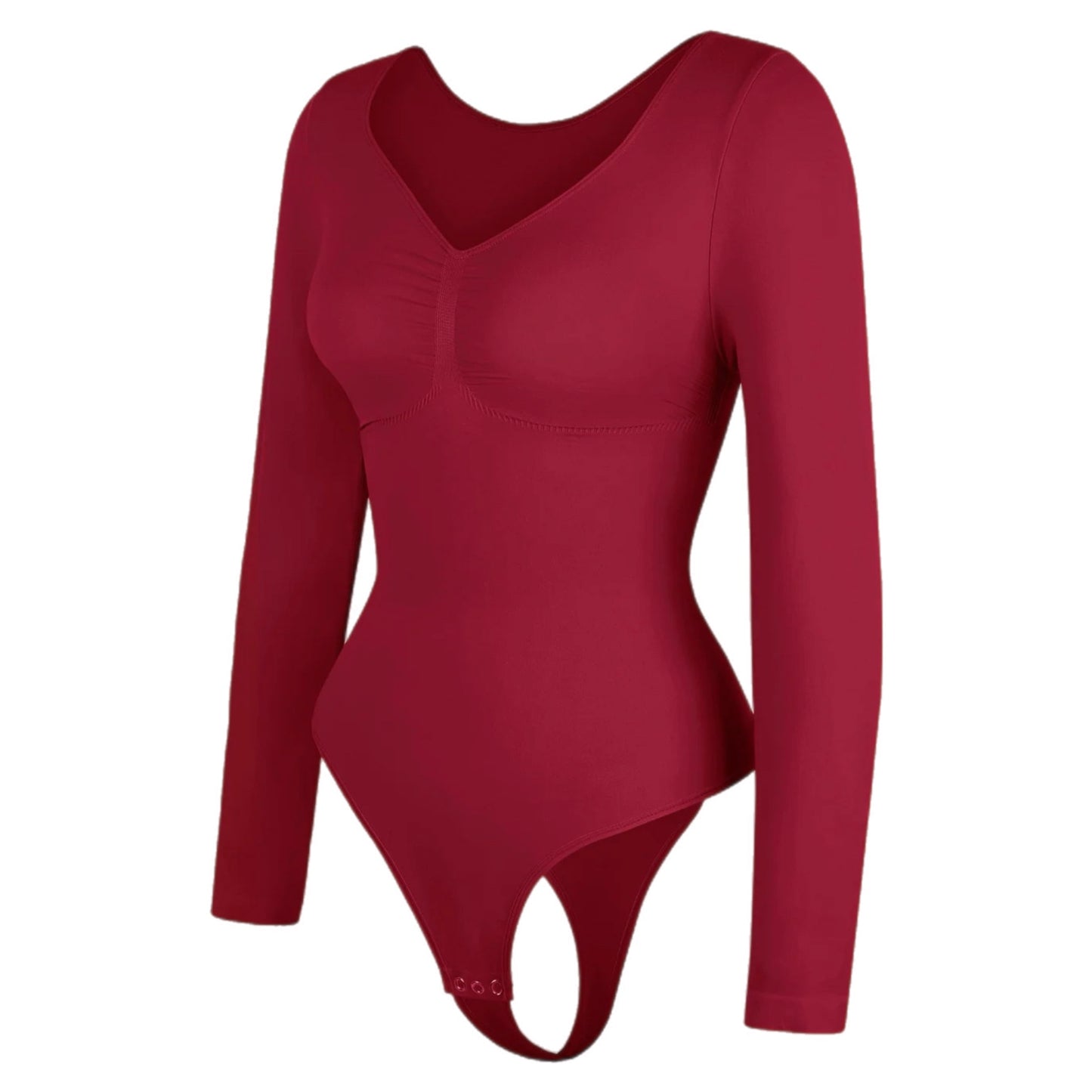 Body Sculptant Neolis Tridimensionnel