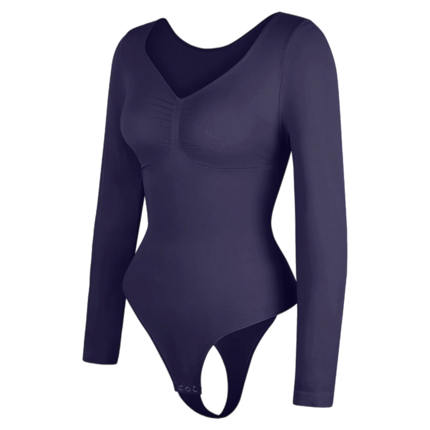 Body Sculptant Neolis Tridimensionnel