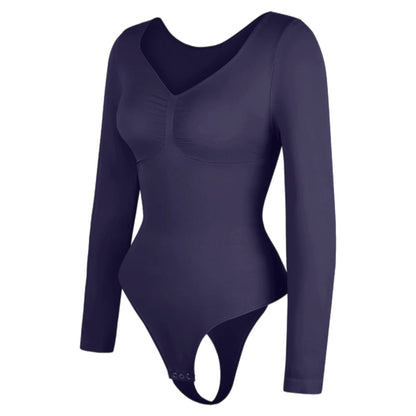 Body Sculptant Neolis Tridimensionnel