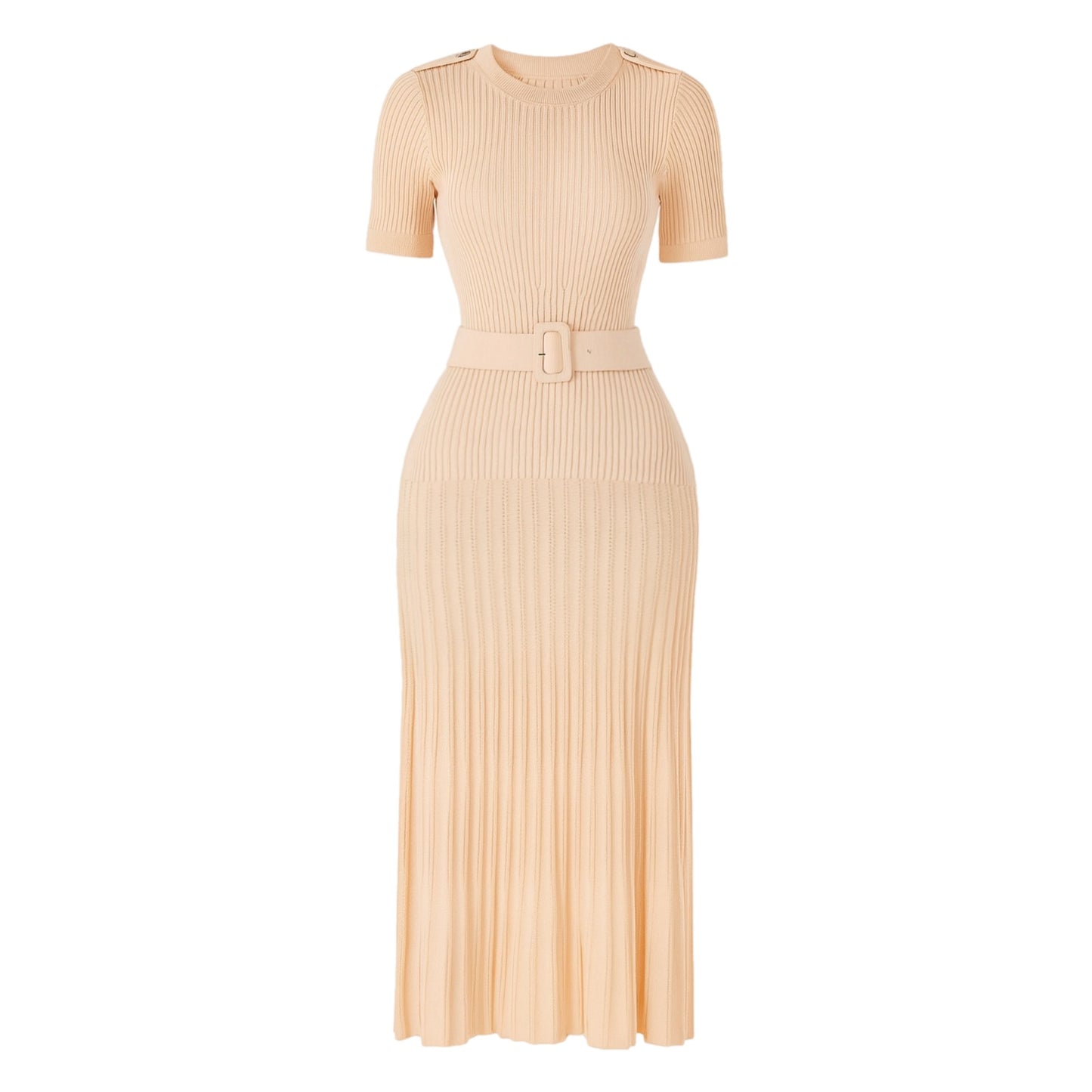 Robe Elisa