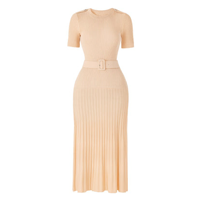 Robe Elisa