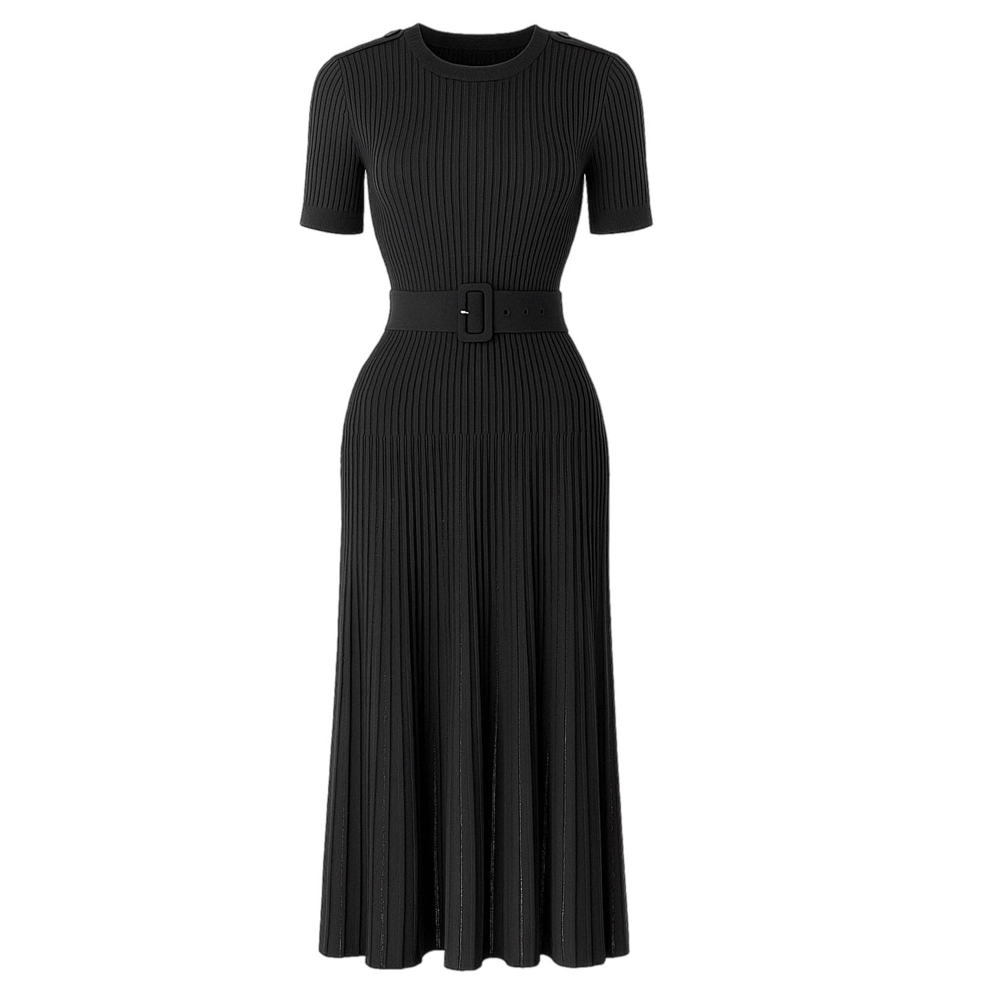 Robe Elisa
