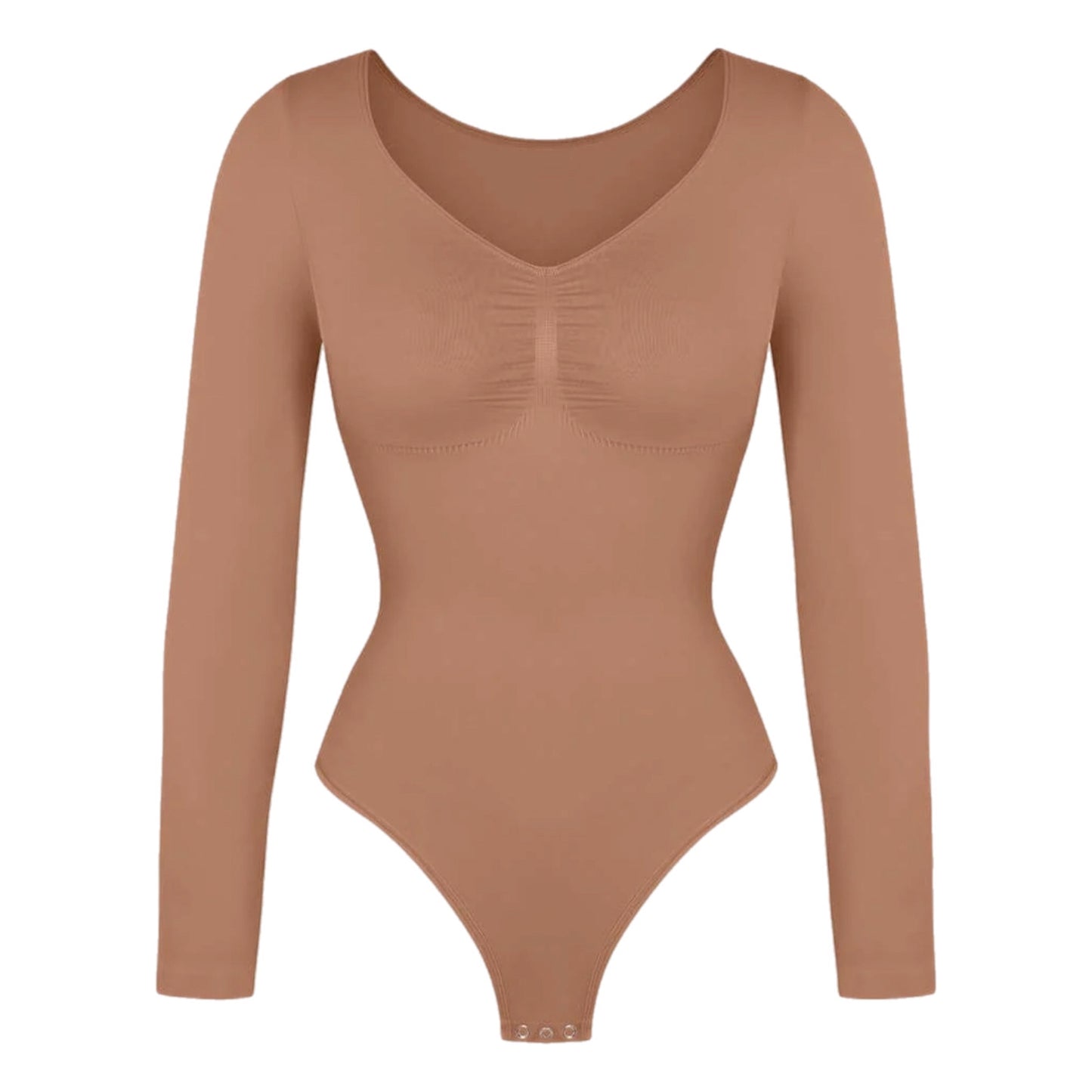 Body Sculptant Neolis Tridimensionnel
