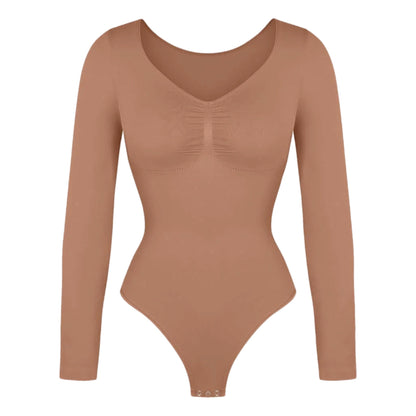 Body Sculptant Neolis Tridimensionnel