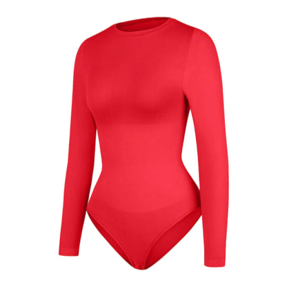 Body Sculptant Culotte