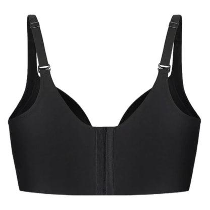 Soutien-gorge Sculptant avec dos couvrant