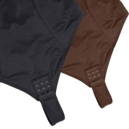 Body V Senséa Sculptant