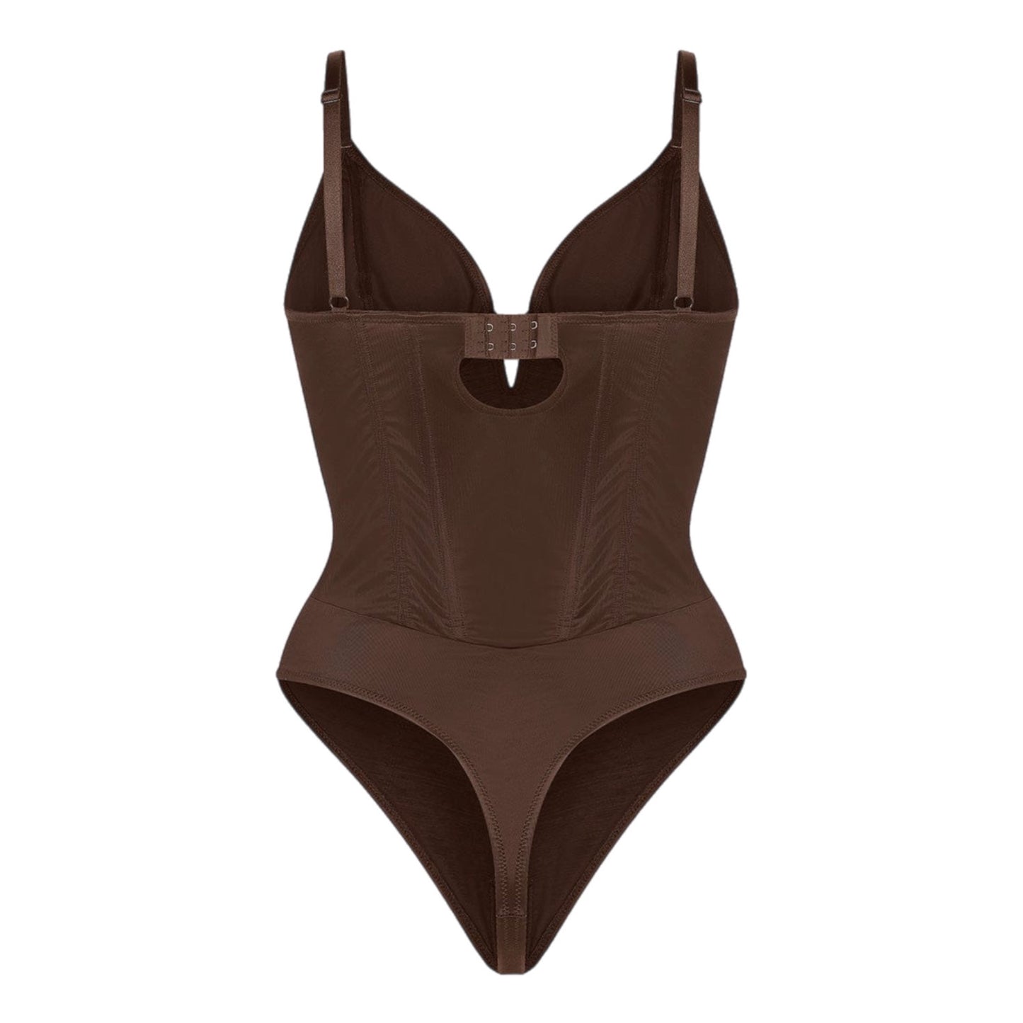 Body V Senséa Sculptant