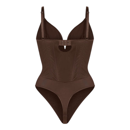 Body V Senséa Sculptant