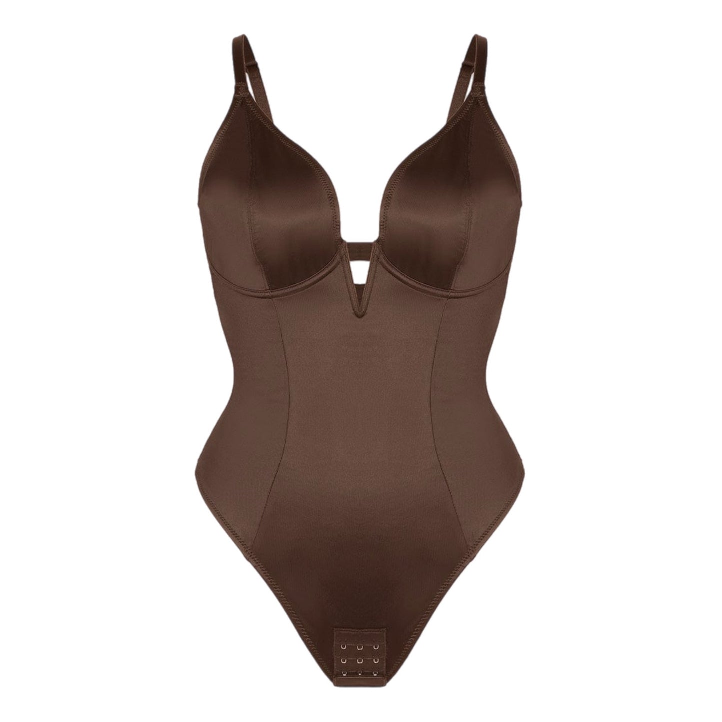 Body V Senséa Sculptant