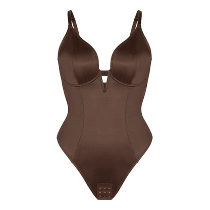 Body V Senséa Sculptant