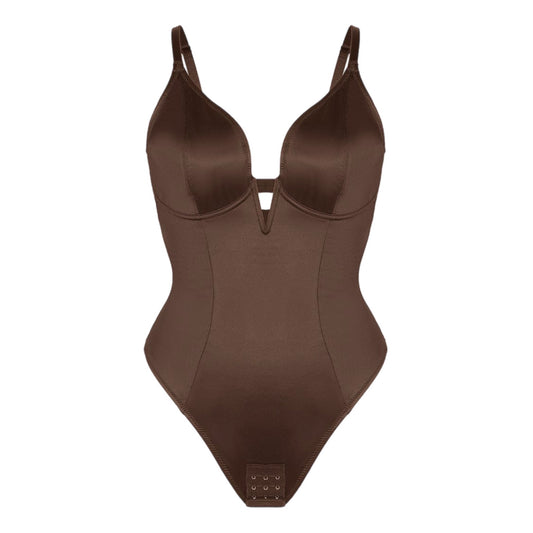 Body V Senséa Sculptant