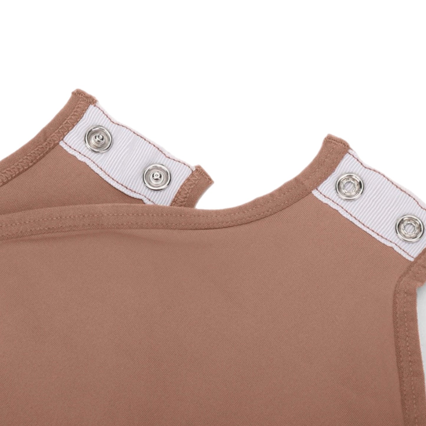 Body Sculptant Culotte