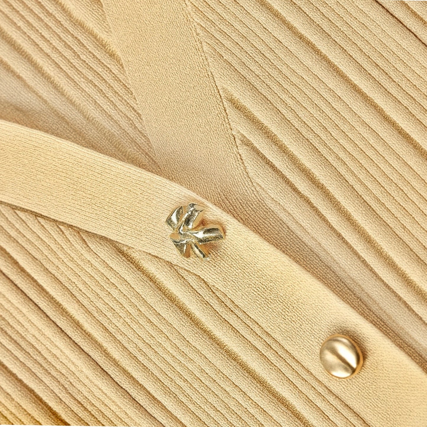 Robe Bohème