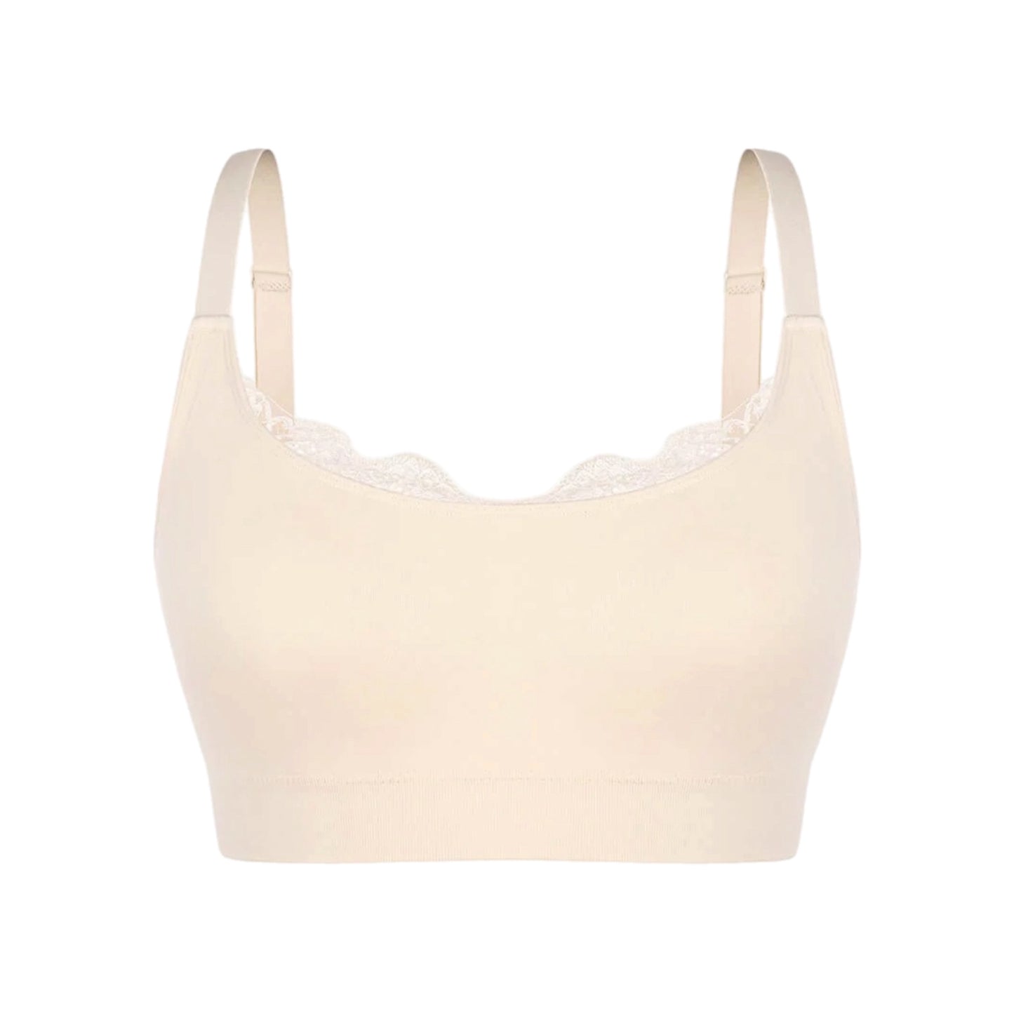 Brassière Liora en Dentelle