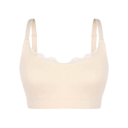 Brassière Liora en Dentelle
