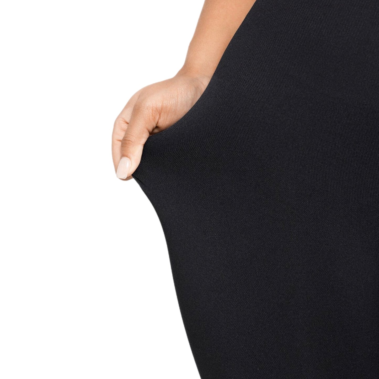 Combinaison Sculptante Saphine