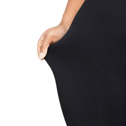 Combinaison Sculptante Saphine