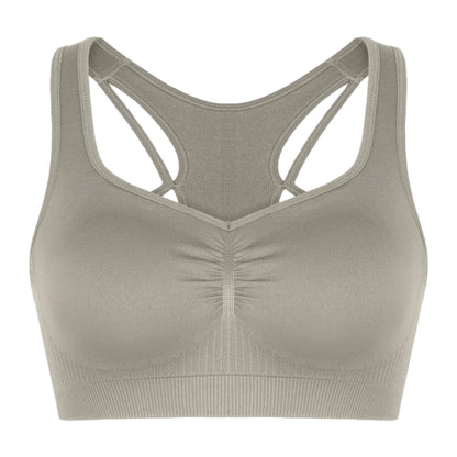 Brassière Évasion
