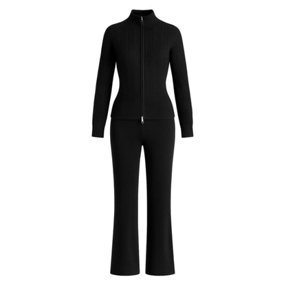 Ensemble Pull Cosima