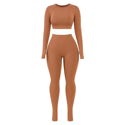Ensemble Active