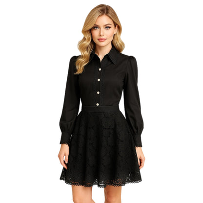 Ensemble Duchesse