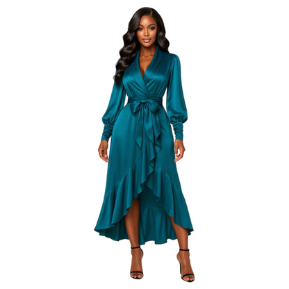 Robe Isadora