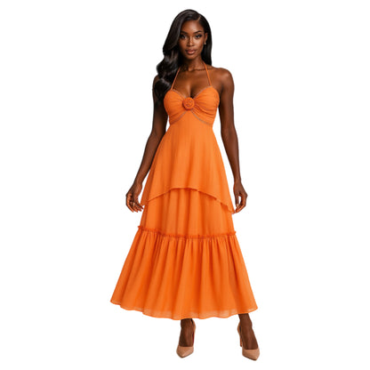 Robe Féerique