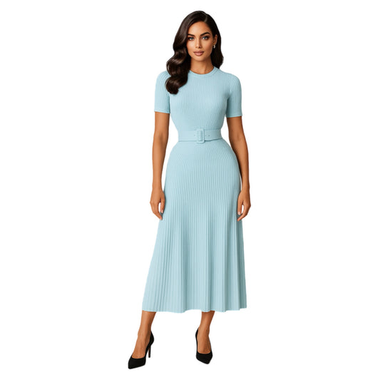Robe Elisa