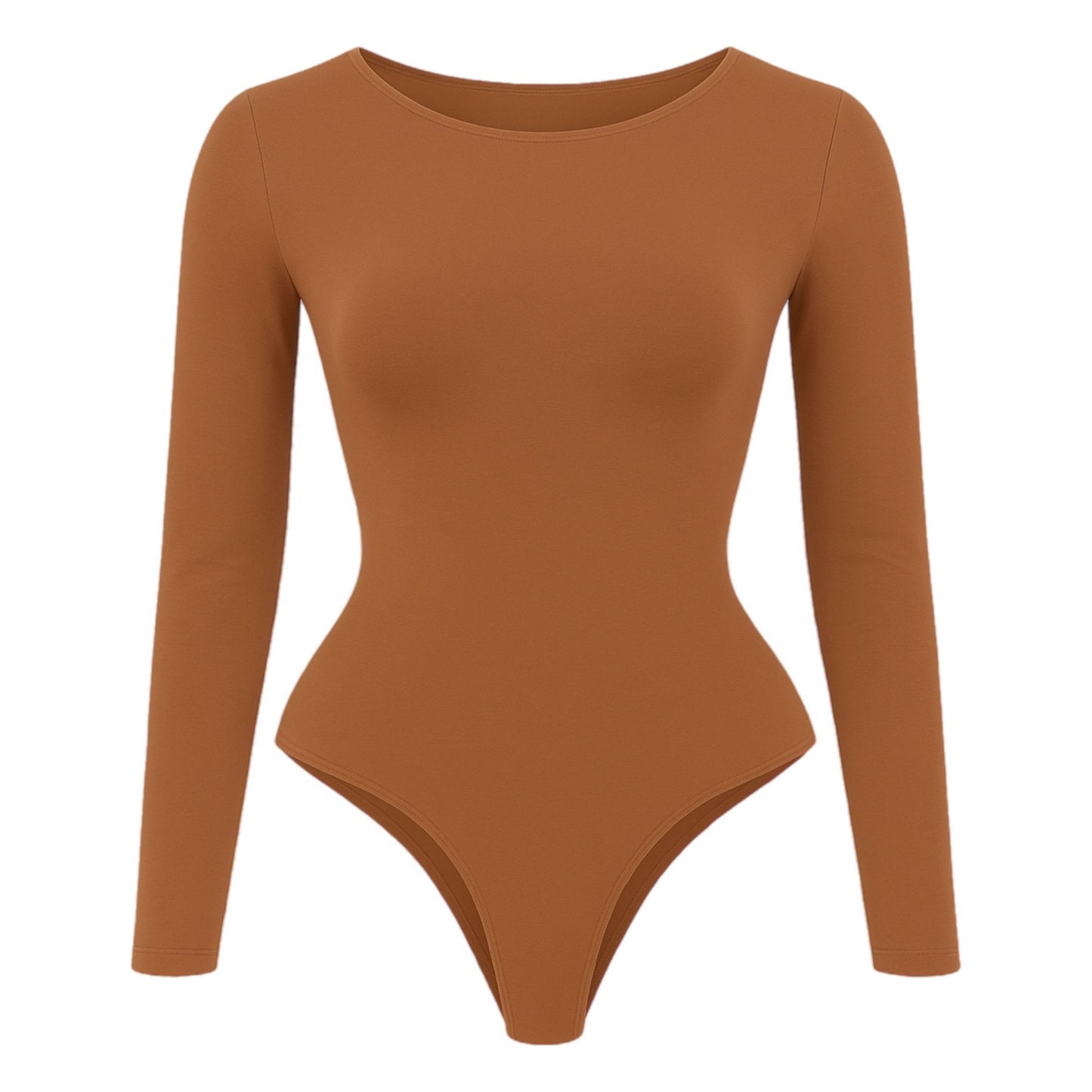 Body sculptant Livia