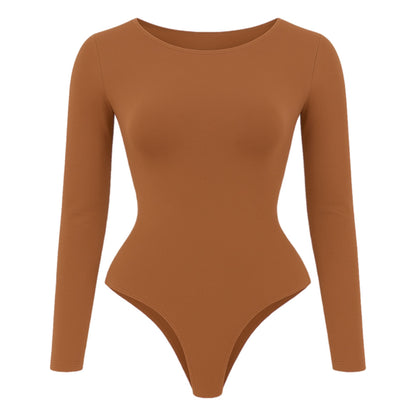 Body sculptant Livia