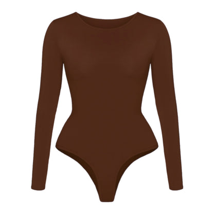 Body sculptant Livia