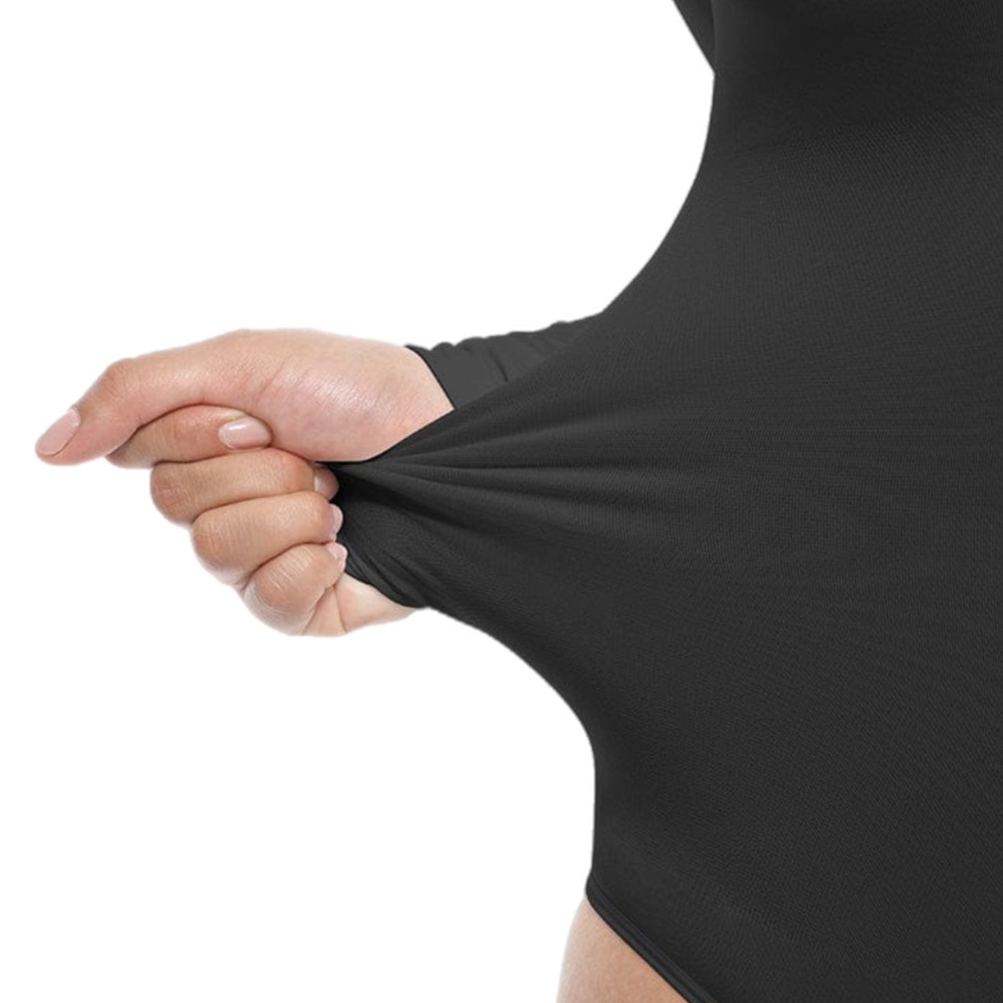 Body sculptant Livia