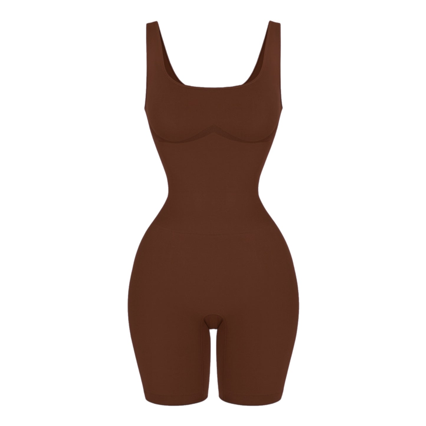 Body Sculptant Elyne