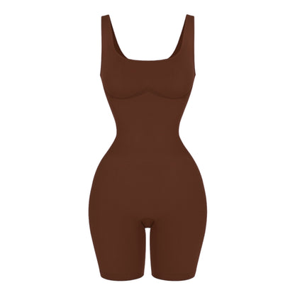 Body Sculptant Elyne