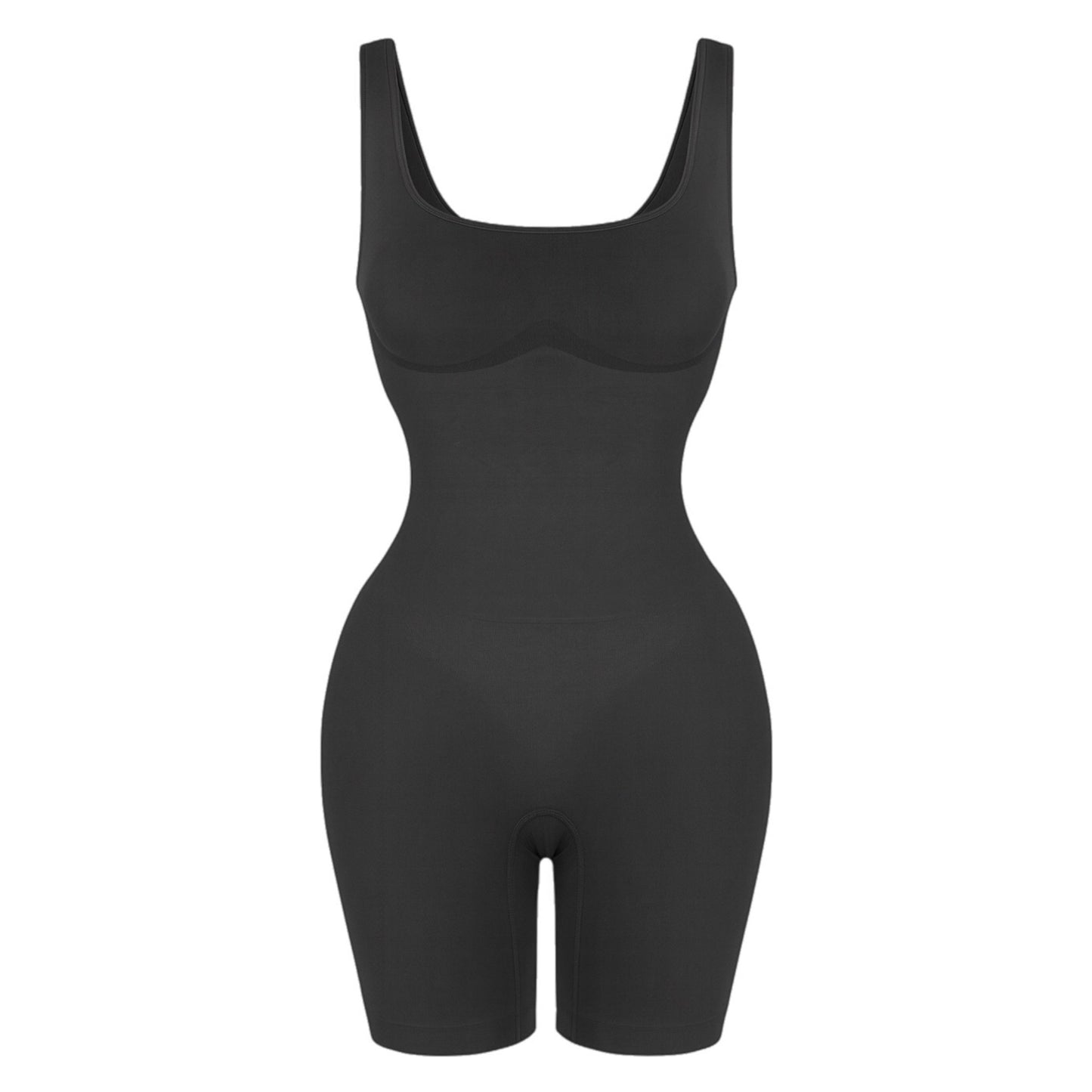 Body Sculptant Elyne