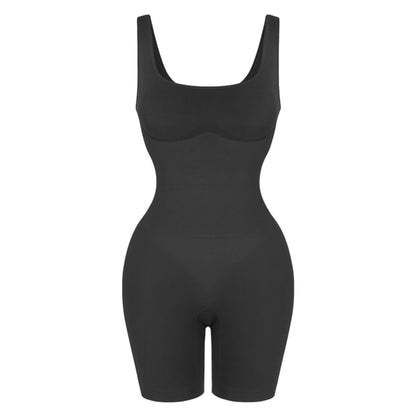 Body Sculptant Elyne