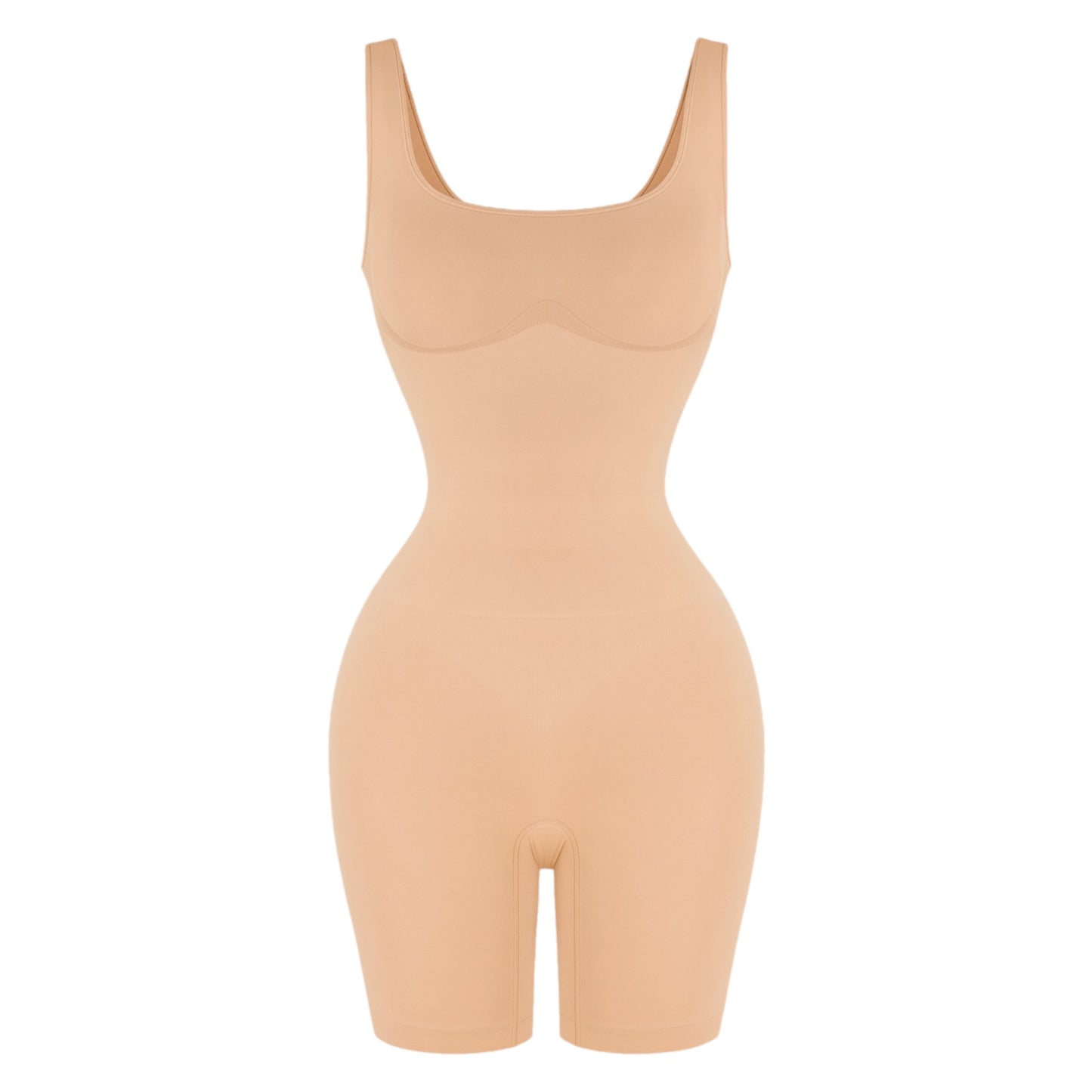 Body Sculptant Elyne