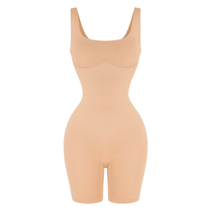 Body Sculptant Elyne