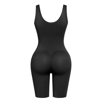 Body Sculptant Elyne