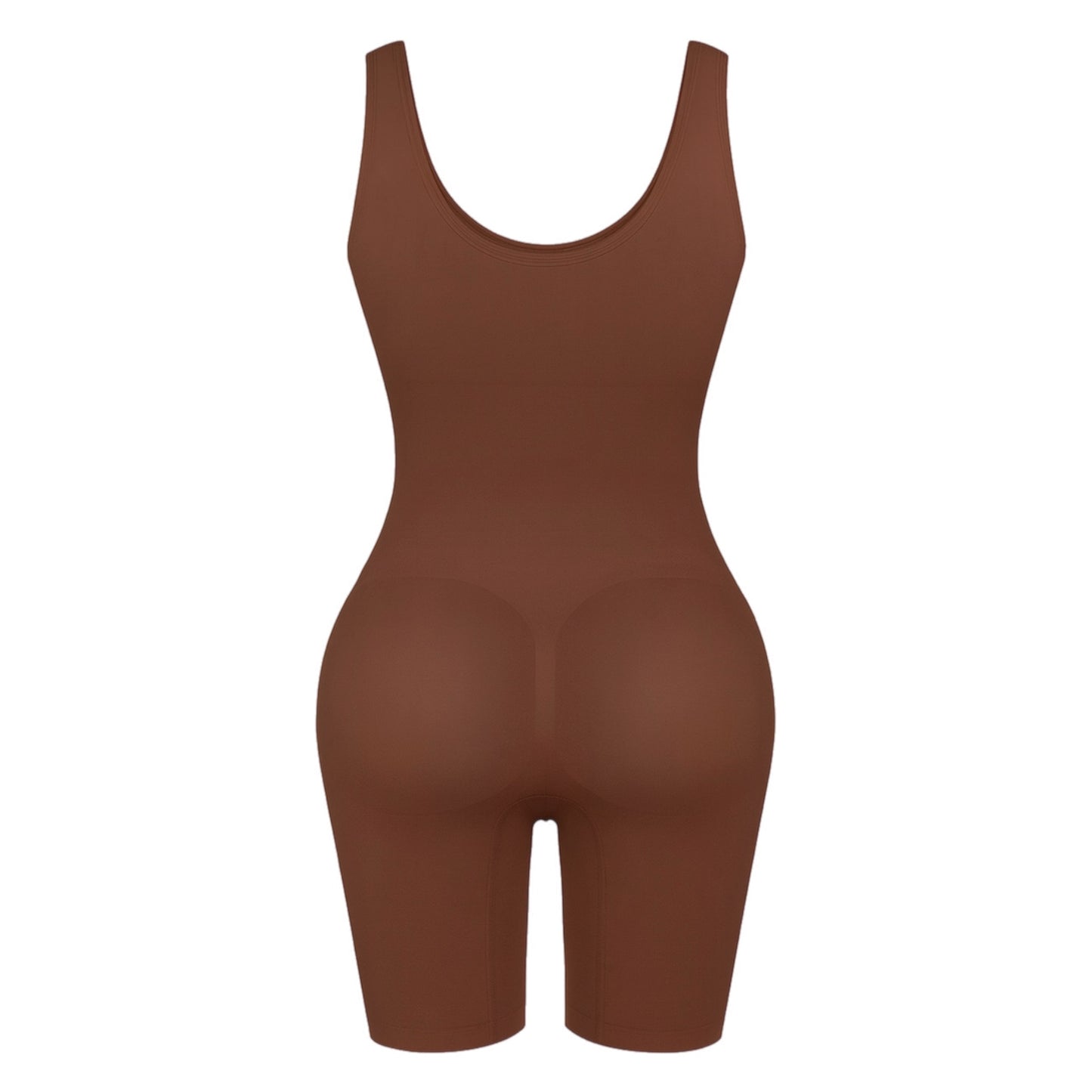 Body Sculptant Elyne